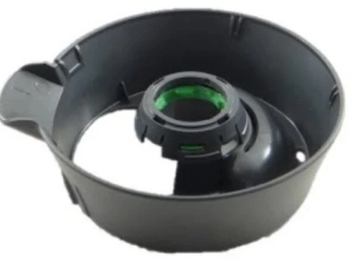 Accessoires Thermomix TM5 & TM6