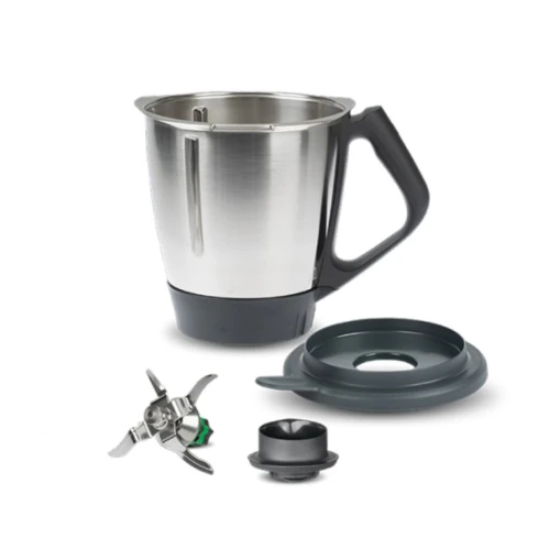 Bol Complet Thermomix TM6 Neuf