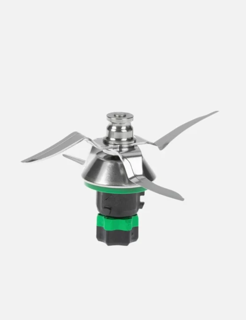 Accessoires Thermomix TM5 & TM6