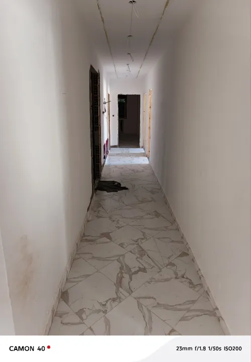 Vente Appartement F5 Oran Oran