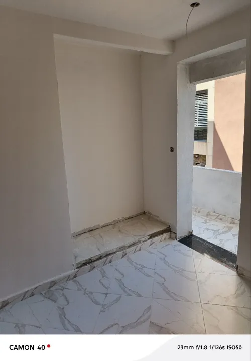Vente Appartement F5 Oran Oran