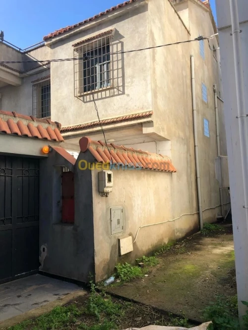 Vente Villa Alger Birtouta
