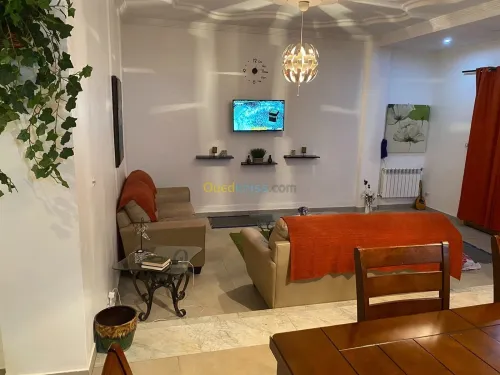 Vente Villa Alger Birtouta