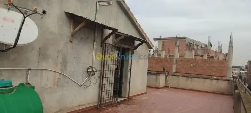 Vente Villa Alger Birtouta