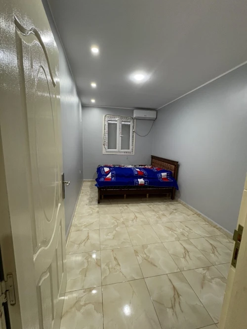 Vente Appartement F4 Jijel Jijel