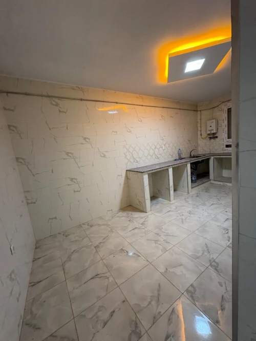 Vente Appartement F4 Jijel Jijel