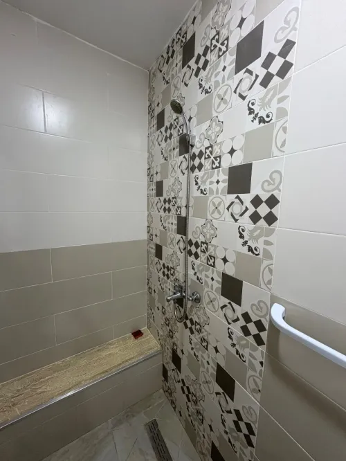 Vente Appartement F4 Jijel Jijel