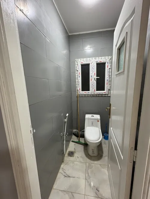 Vente Appartement F4 Jijel Jijel