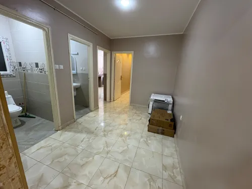 Vente Appartement F4 Jijel Jijel