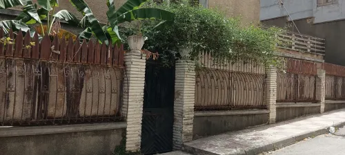 Vente Terrain Jijel Jijel