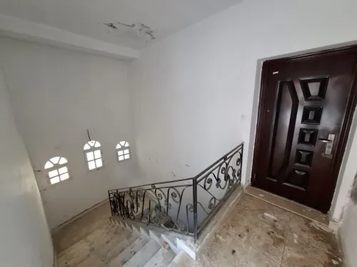 Vente Villa Jijel Jijel