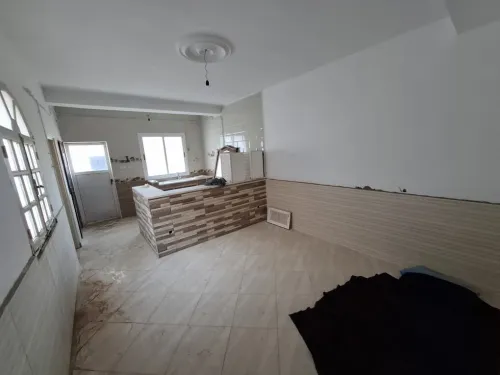 Vente Villa Jijel Jijel