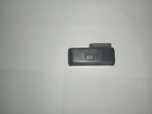 تيبازة