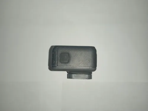تيبازة
