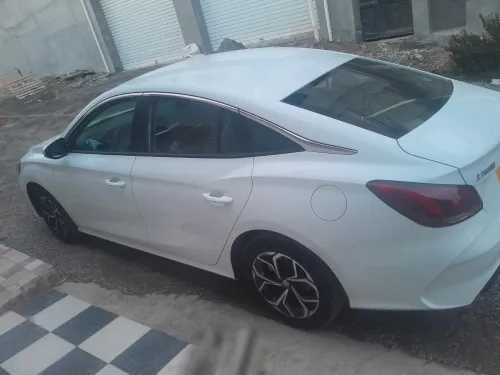 MG 5 2025 5