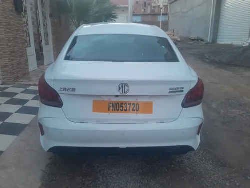 MG 5 2025 5