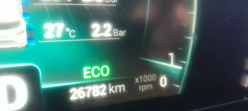 Chery Tiggo 4 pro 2024 Premium