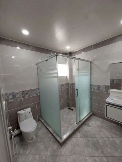 Location Appartement Niveau de villa F4 Alger Birkhadem