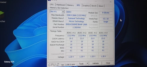 Lenovo thinkpad l490