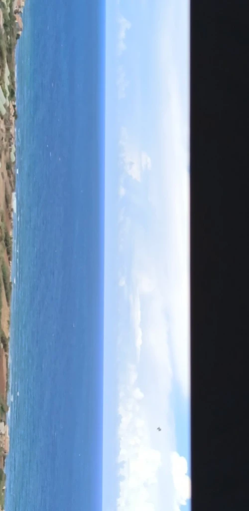Vente Appartement F3 Tipaza Bou ismail