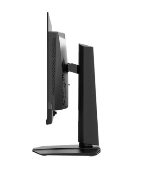 MSI QD-OLED X50