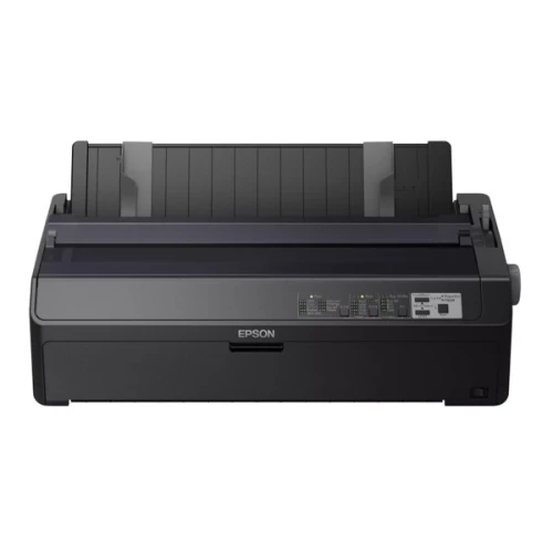 IMPRIMANTE MATRICIELLE EPSON LQ-2090II