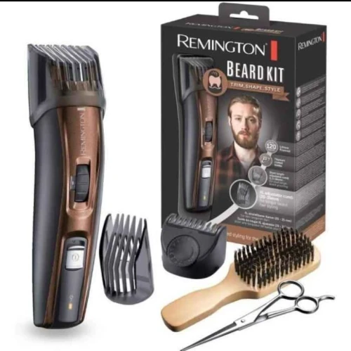 Tondeuse Remington Original