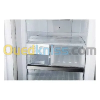 CONGELATEUR VERTICAL HISENSE