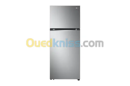 Réfrigérateurs 2 Portes | 395L | No Frost | Door Cooling+
