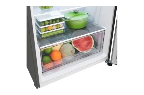 Réfrigérateur 2 Portes | 335L | No Frost | Door Cooling+