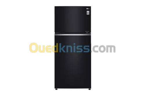 Réfrigérateur 2 Portes | 504L | No Frost | Hygiene Fresh+