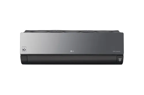 Climatiseur LG Artcool 18000 BTU Inverter T3
