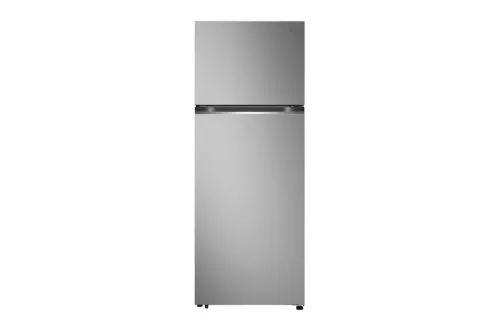 Réfrigérateur 2 Portes | 461L | No Frost | Door Cooling+