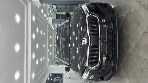 Skoda Karoq 2023 Style