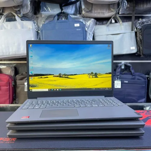 Lenovo V15