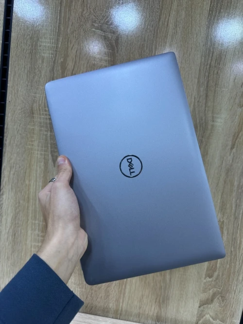DELL Latitude 5450  | Ultra 7 165U | 16 GB RAM | 512 GB SSD