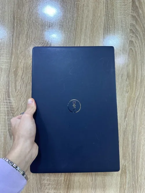 DELL Latitude 3410 | i5-10210U | 8 GB RAM | 256 GB SSD