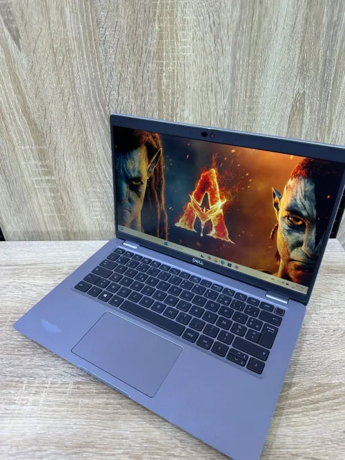 Dell Latitude 5420 | i7--1185G7 | 8 GB RAM | 256 GB SSD