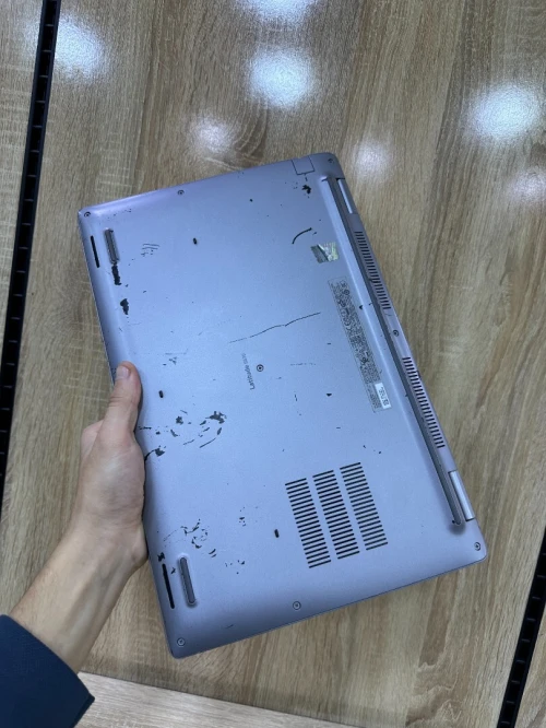 DELL Latitude 5520 | i5-1135G7 | 16 GB RAM | 256 GB SSD