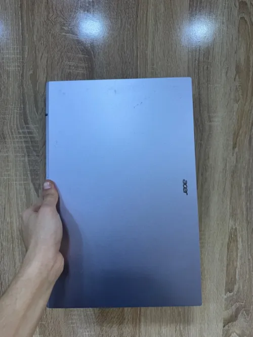 ACER ASPIRE 3 | i5-1235U | 16GB RAM | 512GB SSD