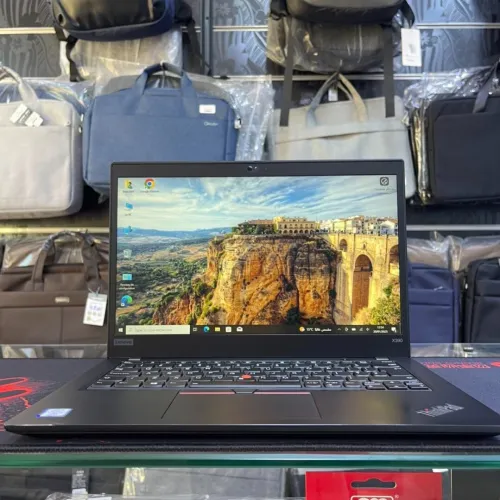 Lenovo ThinkPad X390 