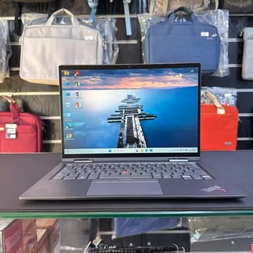 LENOVO ThinkPad X1