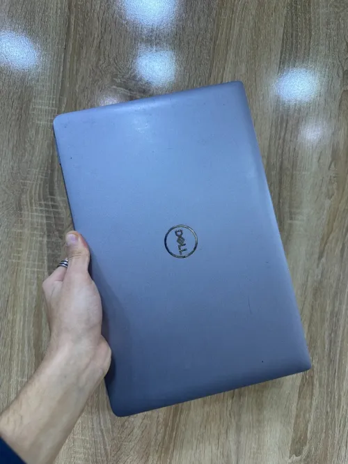 DELL Latitude 5440 i7-13ème / 32GB RAM / 512GB SSD NVMe