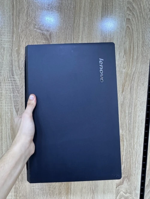 LAPTOP LENOVO B5400 | i5-4200U | 4GB RAM | 128GB SSD