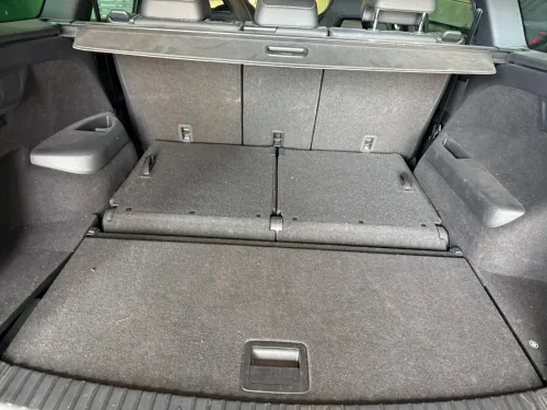 Skoda Kodiaq 2024 