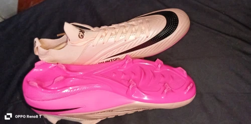 Soulier nike GX3 phantom