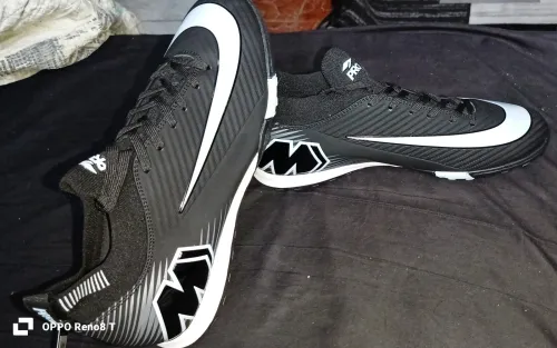 Soulier nike GX3 phantom