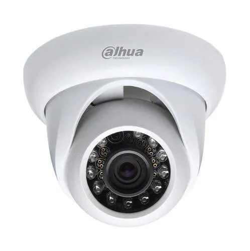 Réparateur cameras