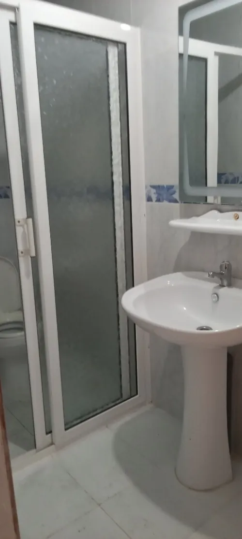 Vente Appartement Studio Alger Hydra