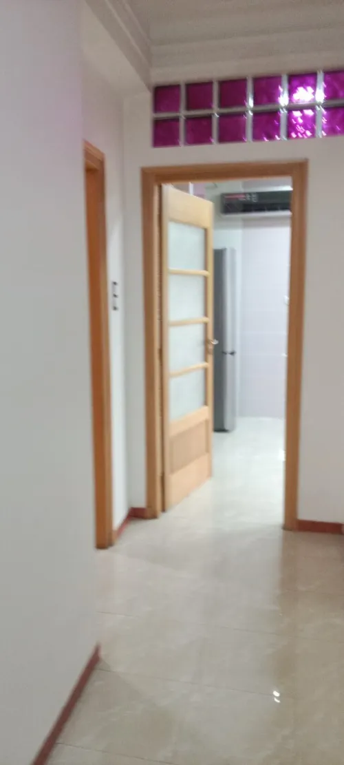 Location Appartement F4 Alger Bir mourad rais